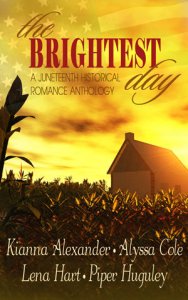 Brightest-Day-Anthology-300