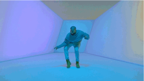 hotline-bling-gif-7