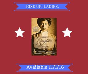 rise-up