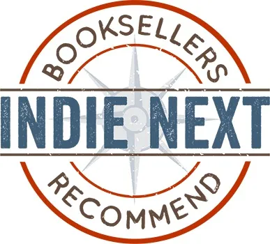 indie_next_list_logo